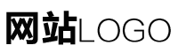 Dl0一AL00.青州新闻网